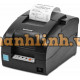 Máy in hóa đơn BIXOLON SRP-275III (COESG)