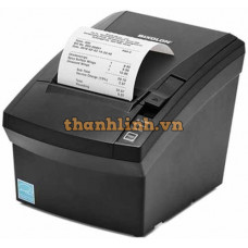 Máy in hóa đơn BIXOLON SRP-332II (COESK)