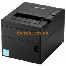 Máy in hóa đơn BIXOLON SRP-B300