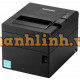 Máy in hóa đơn BIXOLON SRP-B300