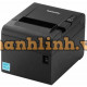 Máy in hóa đơn BIXOLON SRP-E300 (ESK)