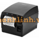 Máy in hóa đơn BIXOLON SRP-F310II (COK)