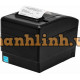 Máy in hóa đơn BIXOLON SRP-S300LXOK