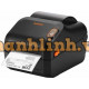 Máy in mã vạch BIXOLON XD3-40d EK