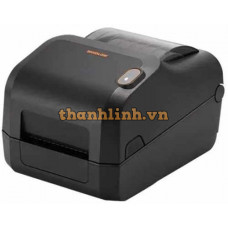 Máy in mã vạch BIXOLON XD3-40tEK