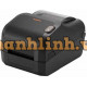 Máy in mã vạch BIXOLON XD3-40tEK