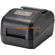 Máy in mã vạch BIXOLON XD5-40t