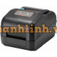 Máy in mã vạch BIXOLON XD5-40t