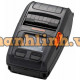 Máy in mã vạch di động BIXOLON XM7-40