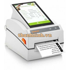 Máy in mã vạch BIXOLON XQ-840C