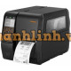 Máy in mã vạch công nghiệp BIXOLON XT5-46S