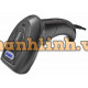 Máy quét mã vạch Datamax C1200