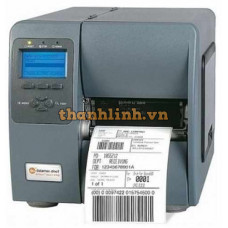 Máy in mã vạch công nghiệp Honeywell Datamax-O’Neil I-Class I-4212E Mark II