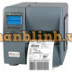 Máy in mã vạch công nghiệp Honeywell Datamax-O’Neil I-Class I-4212E Mark II