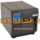 Máy in mã vạch công nghiệp Honeywell Datamax-O'Neil I-Class I-4310E Mark II