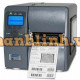 Máy in mã vạch Honeywell Datamax M Class M-4206E