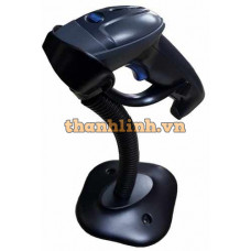 Máy quét mã vạch Datamax M1200