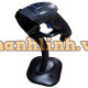 Máy quét mã vạch Datamax M1200