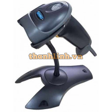 Máy quét mã vạch Datamax M1400