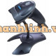 Máy quét mã vạch Datamax M1400