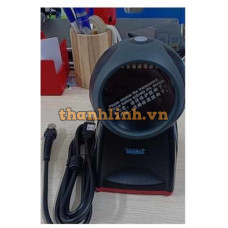Máy quét mã vạch 2D DATAMAX RF7900