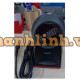 Máy quét mã vạch 2D DATAMAX RF7900