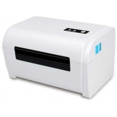 Máy in mã vạch ECO PRINT 9200 (USB)