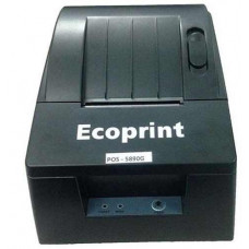 Máy in hóa đơn ECO PRINT POS-5890G