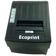 Máy in hóa đơn ECO PRINT POS-8220