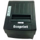 Máy in hóa đơn ECO PRINT POS-8220