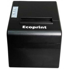 Máy in hóa đơn ECO PRINT POS-8330 (USB)