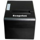 Máy in hóa đơn ECO PRINT POS-8330 (USB)