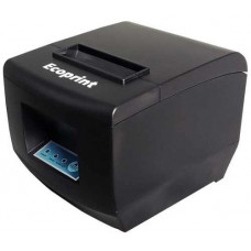 Máy in hóa đơn ECO PRINT POS-8350 (USB)