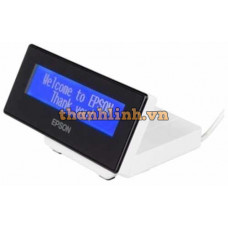 Màn hình hiển thị giá EPSON A61CF26101