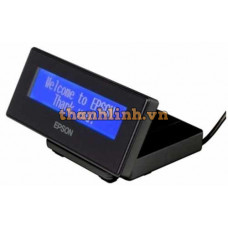 Màn hình hiển thị giá EPSON A61CF26111