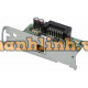 Cổng USB cho máy in hóa đơn EPSON C32C824131