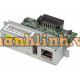 Cổng LAN cho máy in hóa đơn EPSON C32C881008