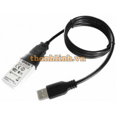Đầu phát wifi, cổng USB EPSON C32C890734