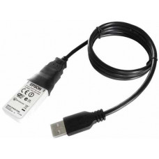 Đầu phát wifi, cổng USB EPSON C32C890734