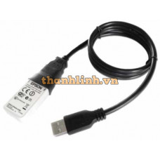 Wireless LAN dongle EPSON C32C891323