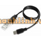 Wireless LAN dongle EPSON C32C891323