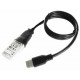 Wireless LAN dongle EPSON C32C891323