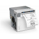 Máy in hóa đơn EPSON EU-M30 (Trắng)