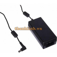 Nguồn cho máy in hóa đơn EPSON PS-11 (C32C825375)