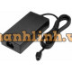 Nguồn cho máy in hóa đơn EPSON PS-180 (C32C825341)