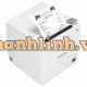 Máy in hóa đơn EPSON TM-M30II-NT (Trắng)