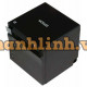 Máy in hóa đơn Bill Printer EPSON TM-M30II (USB + LAN)