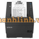 Máy in hóa đơn Bill Printer EPSON TM-T88VII (USB + LAN)