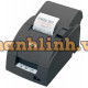 Máy in hóa đơn Bill Printer EPSON TM-U220A