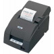 Máy in hóa đơn Bill Printer EPSON TM-U220A